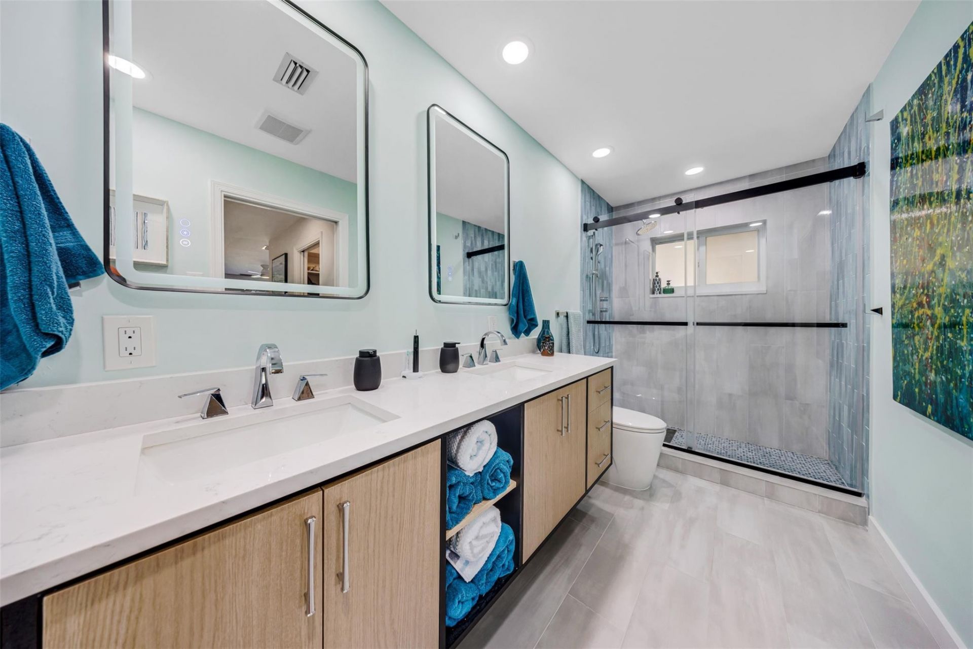 3651 Oaks Clubhouse Drive, Unit p11, Pompano Beach, FL 33069 Photo