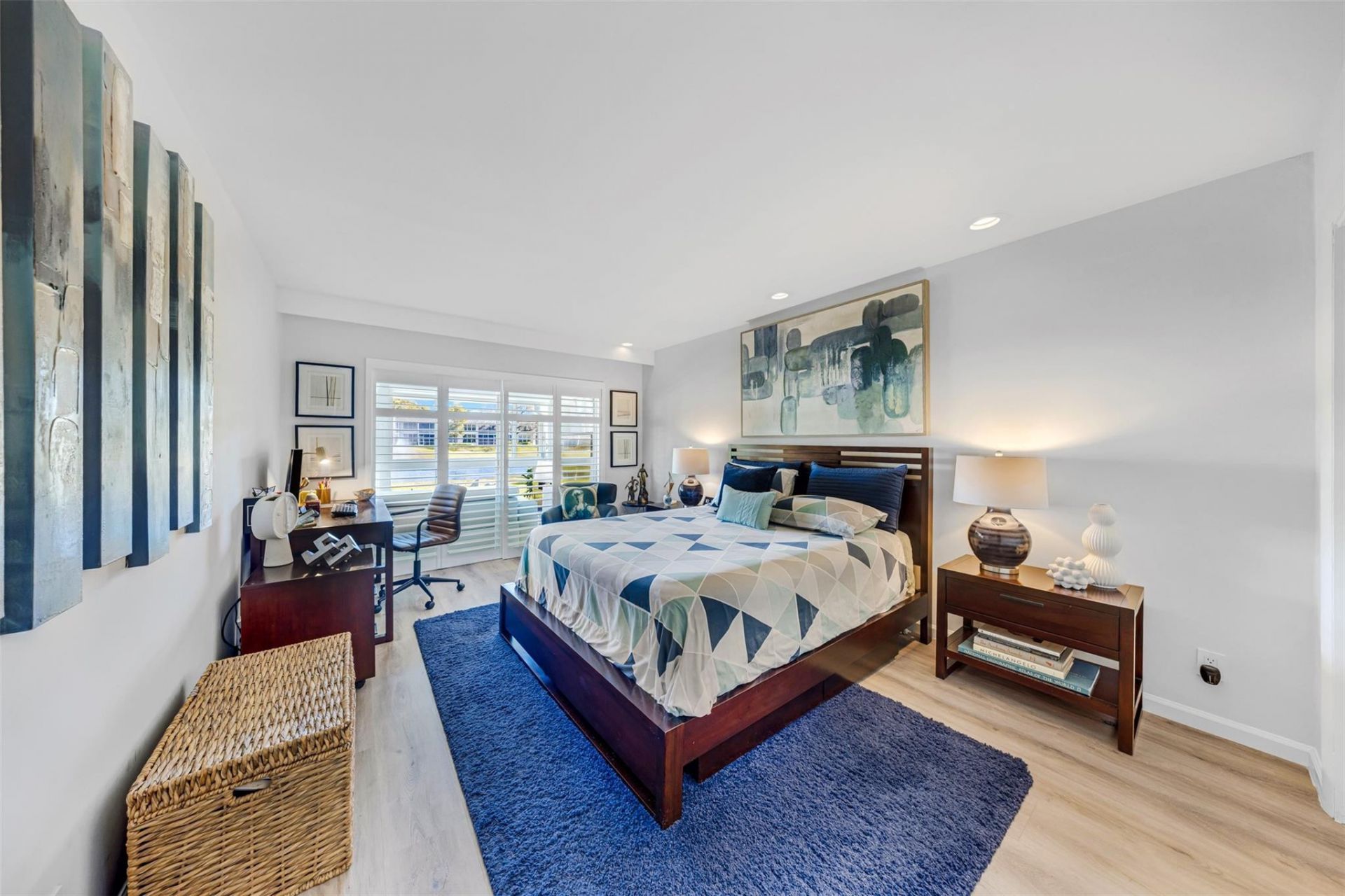 3651 Oaks Clubhouse Drive, Unit p11, Pompano Beach, FL 33069 Photo