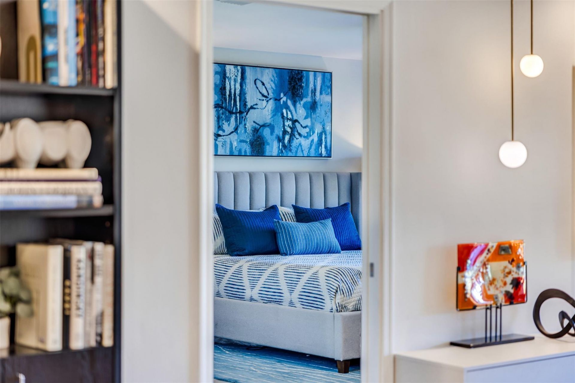 3651 Oaks Clubhouse Drive, Unit p11, Pompano Beach, FL 33069 Photo