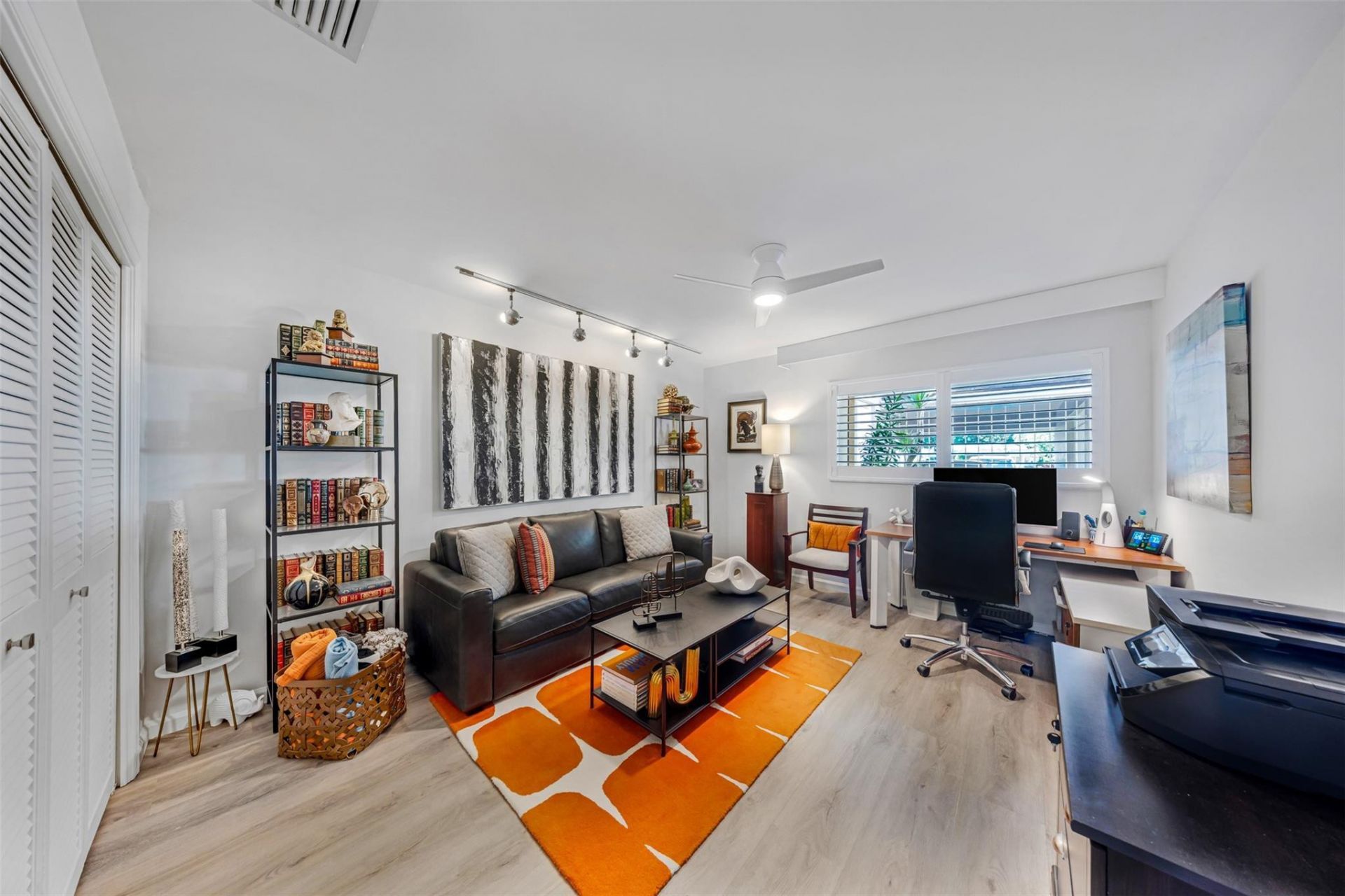 3651 Oaks Clubhouse Drive, Unit p11, Pompano Beach, FL 33069 Photo