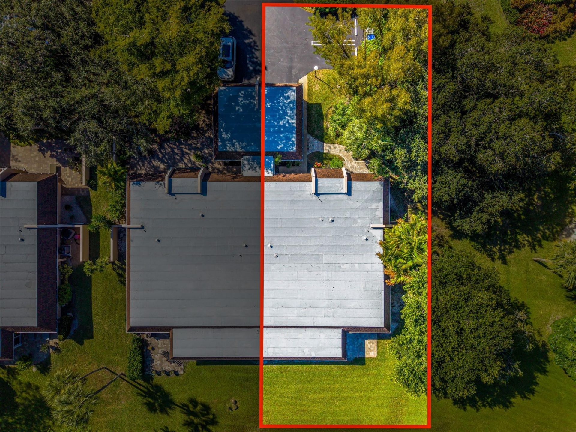 3651 Oaks Clubhouse Drive, Unit p11, Pompano Beach, FL 33069 Photo