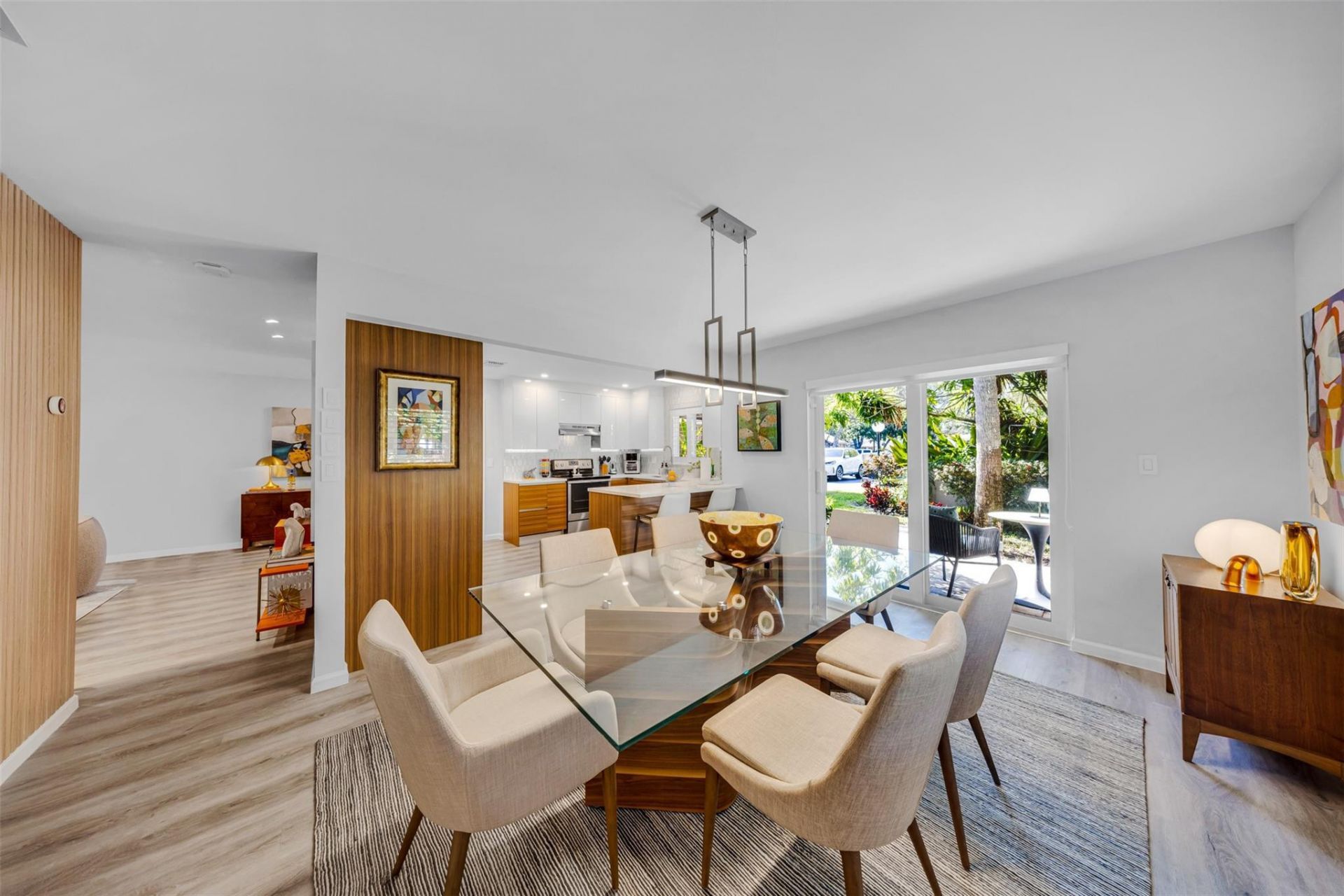 3651 Oaks Clubhouse Drive, Unit p11, Pompano Beach, FL 33069 Photo