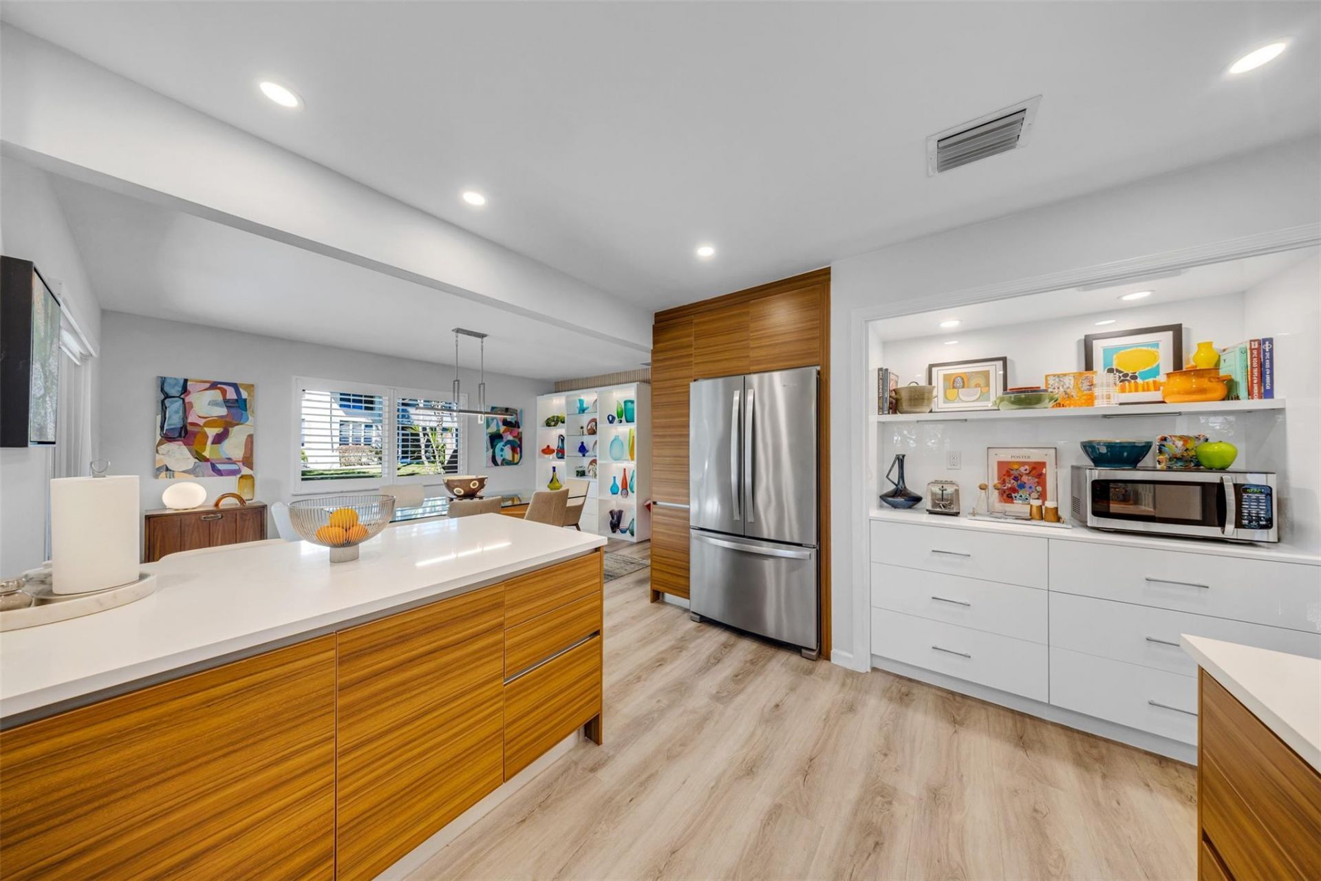 3651 Oaks Clubhouse Drive, Unit p11, Pompano Beach, FL 33069 Photo