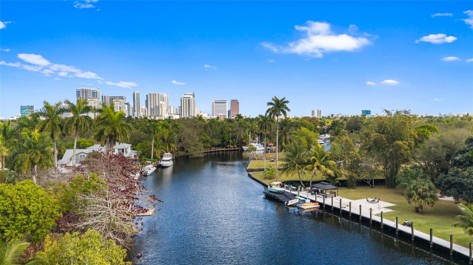 403 SW 13th Terrace, Unit 403, Fort Lauderdale, FL 33312 Photo