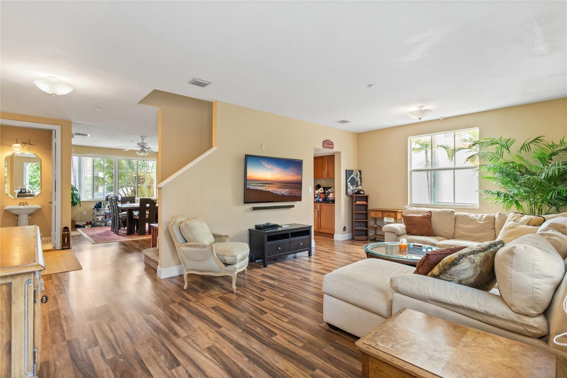 403 SW 13th Terrace, Unit 403, Fort Lauderdale, FL 33312 Photo