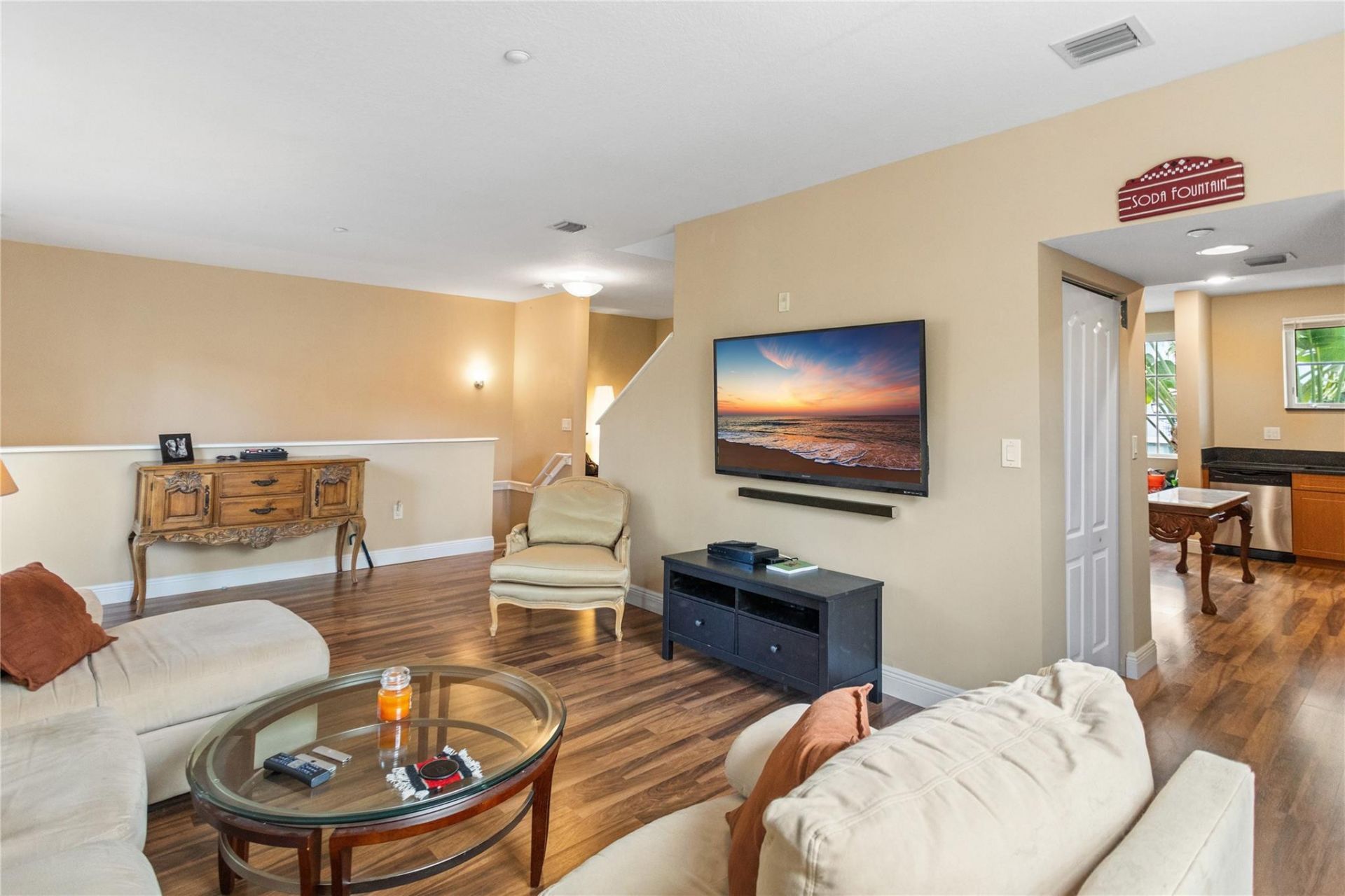 403 SW 13th Terrace, Unit 403, Fort Lauderdale, FL 33312 Photo