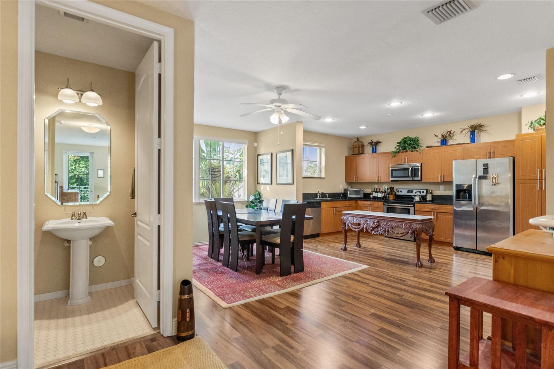 403 SW 13th Terrace, Unit 403, Fort Lauderdale, FL 33312 Photo