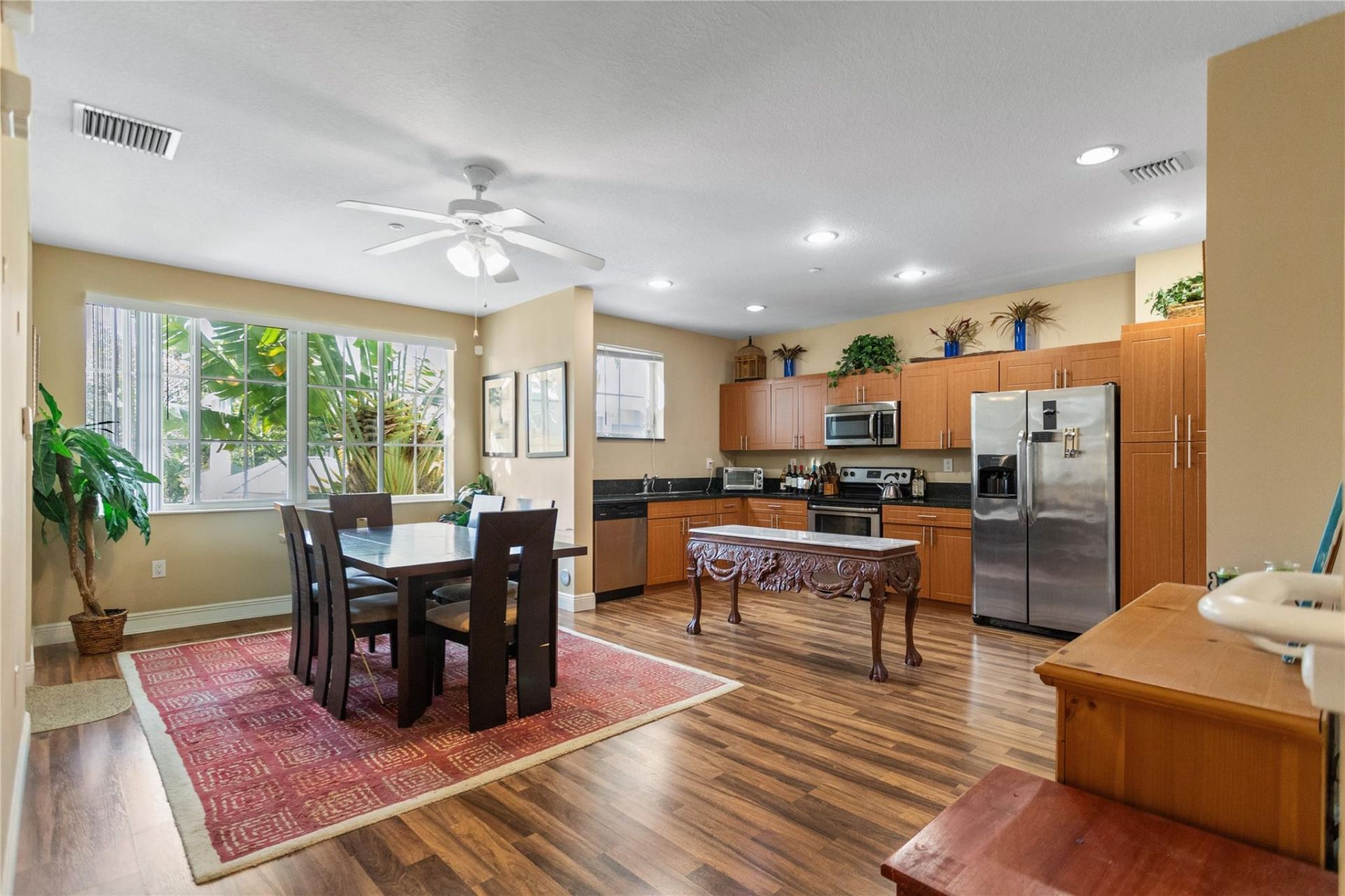 403 SW 13th Terrace, Unit 403, Fort Lauderdale, FL 33312 Photo