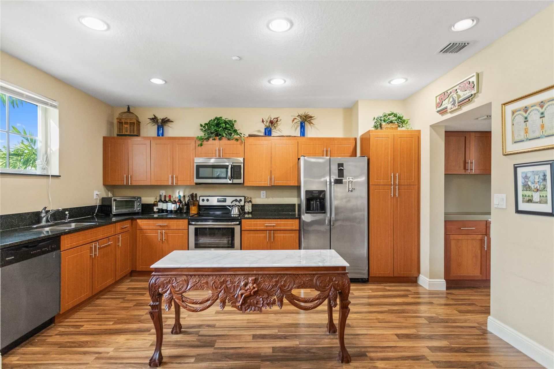 403 SW 13th Terrace, Unit 403, Fort Lauderdale, FL 33312 Photo