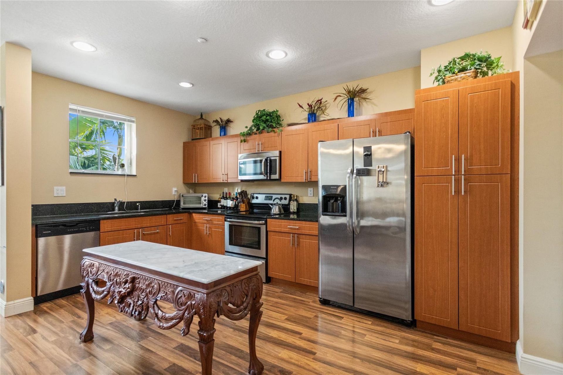 403 SW 13th Terrace, Unit 403, Fort Lauderdale, FL 33312 Photo