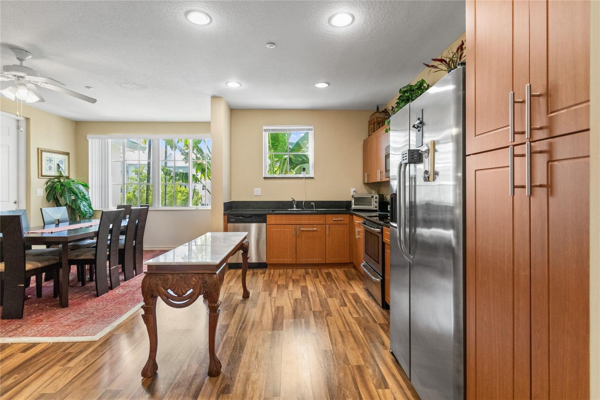 403 SW 13th Terrace, Unit 403, Fort Lauderdale, FL 33312 Photo