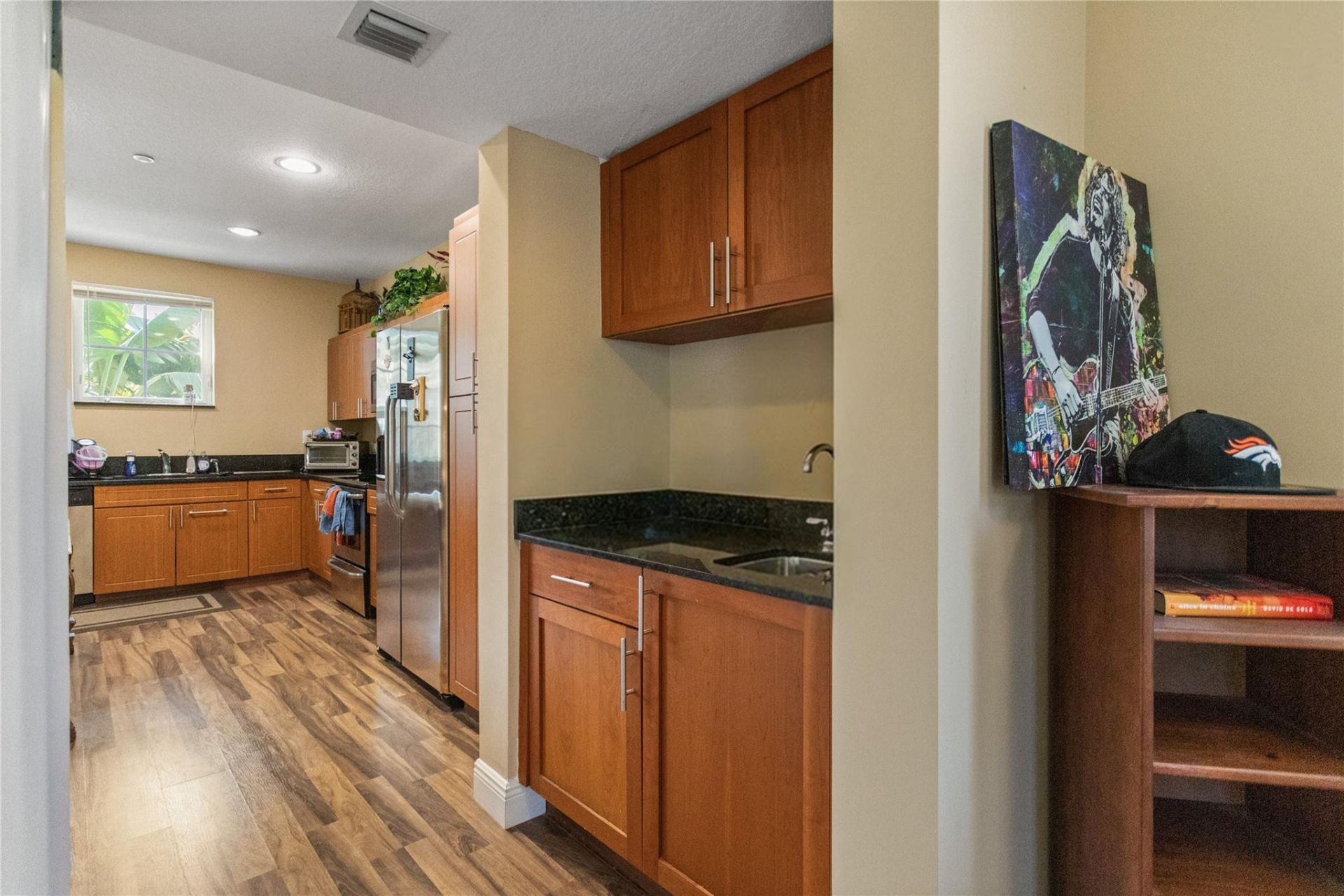 403 SW 13th Terrace, Unit 403, Fort Lauderdale, FL 33312 Photo