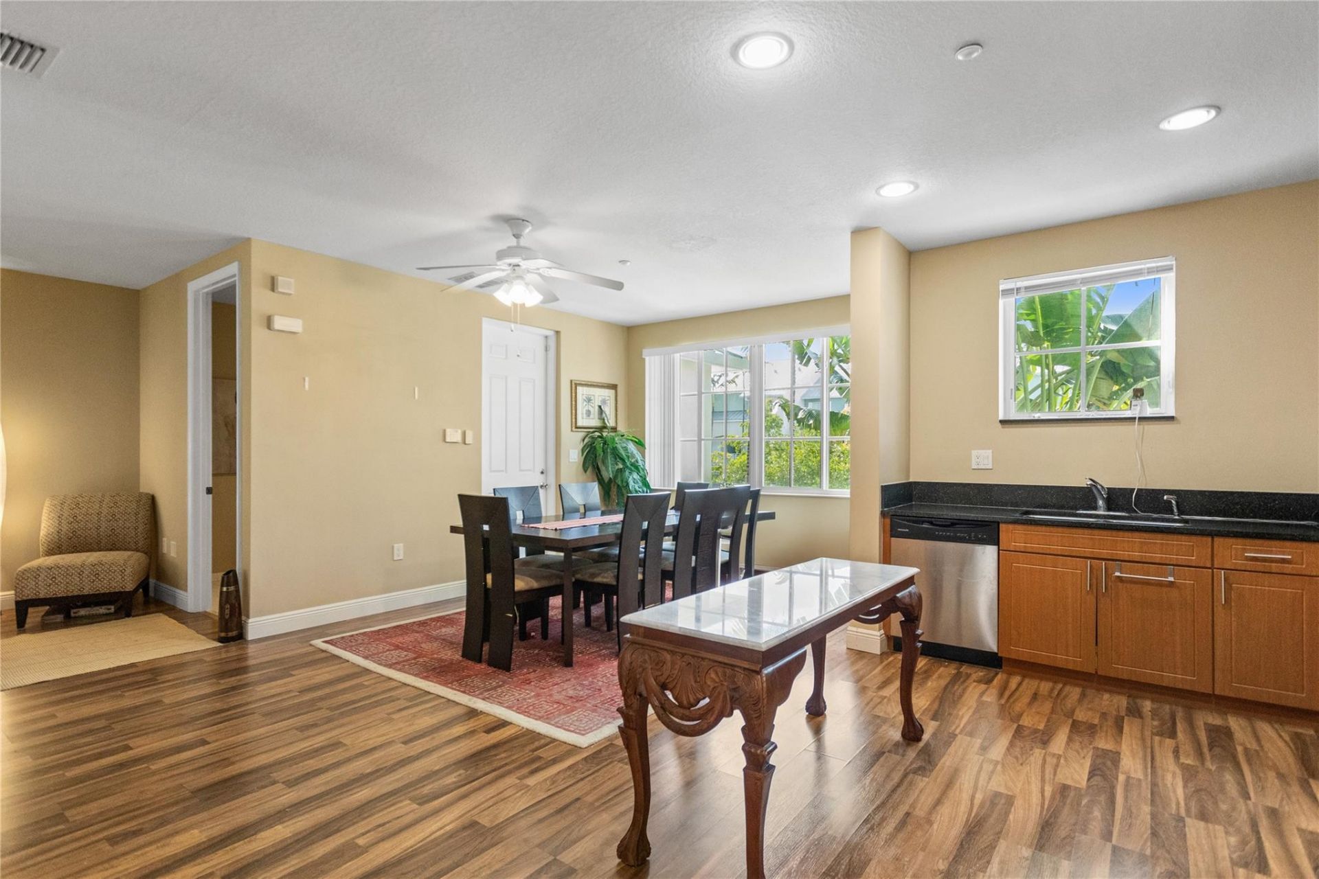 403 SW 13th Terrace, Unit 403, Fort Lauderdale, FL 33312 Photo