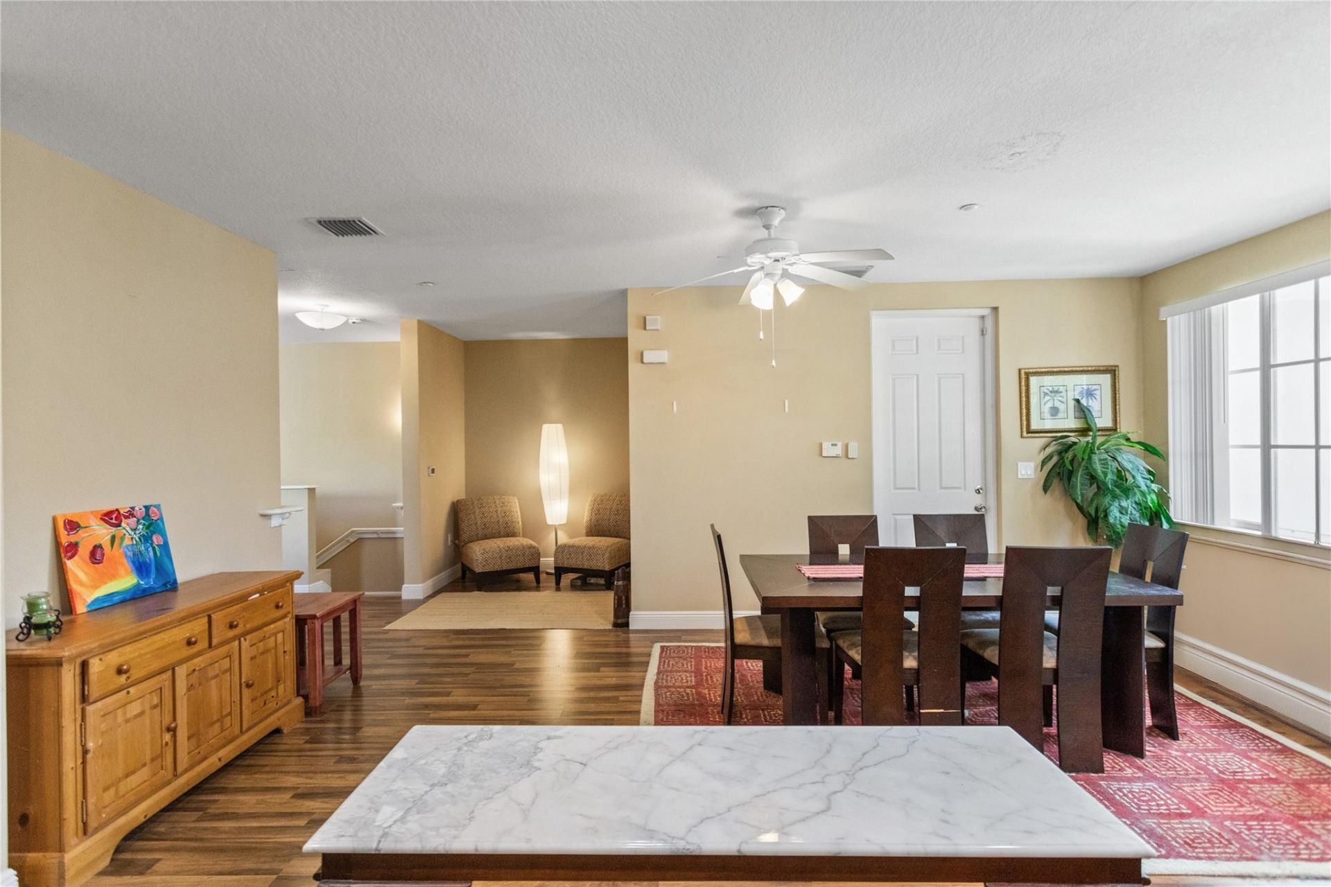 403 SW 13th Terrace, Unit 403, Fort Lauderdale, FL 33312 Photo