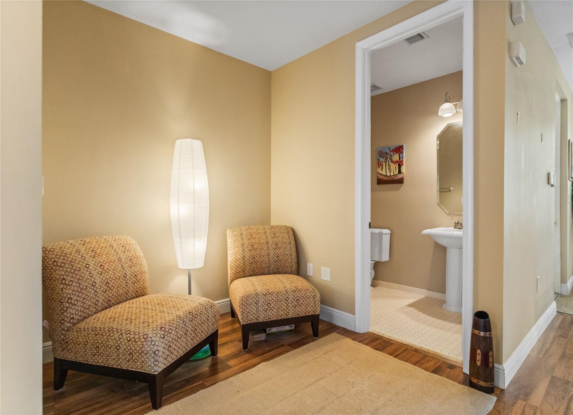 403 SW 13th Terrace, Unit 403, Fort Lauderdale, FL 33312 Photo