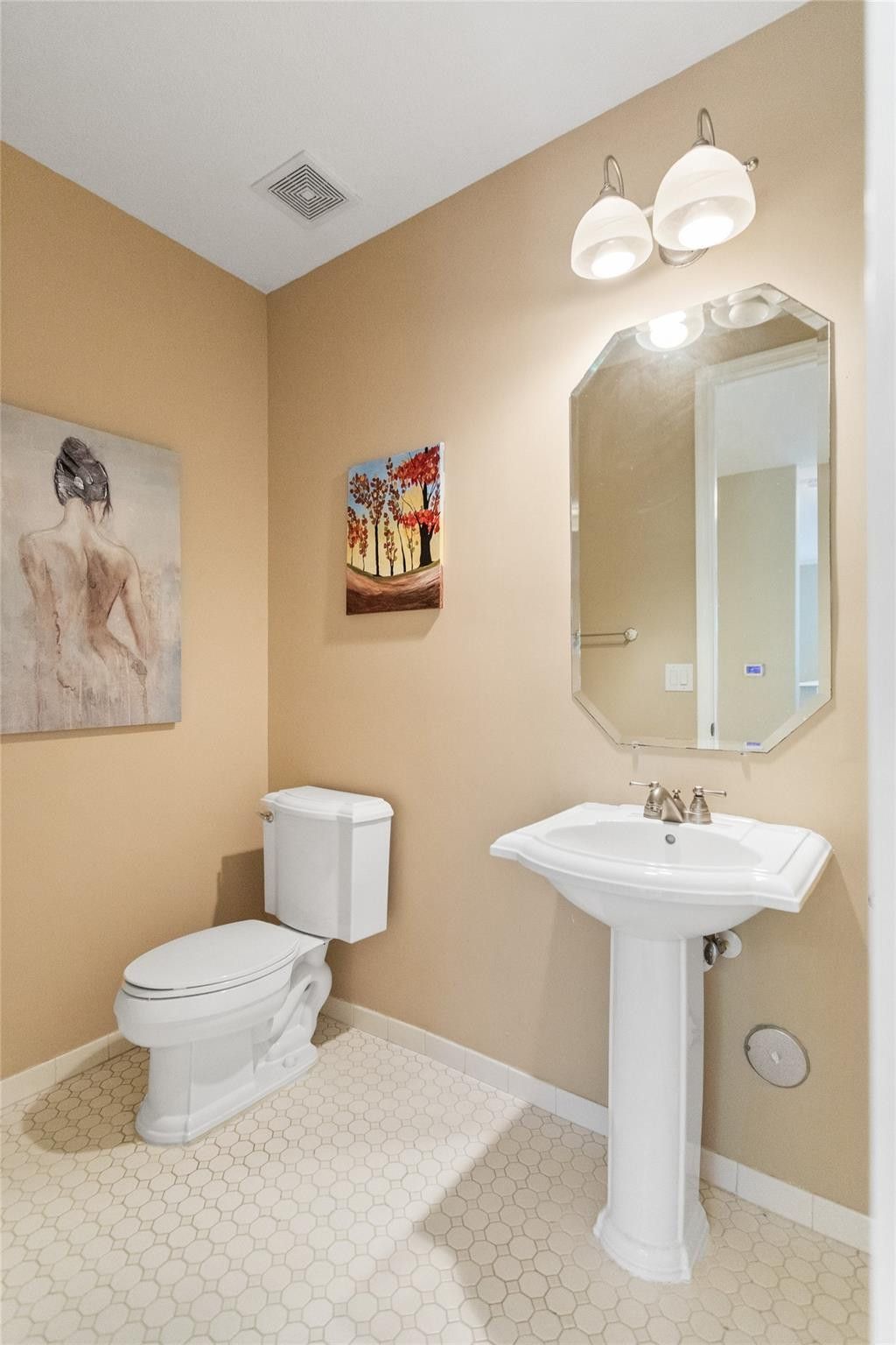 403 SW 13th Terrace, Unit 403, Fort Lauderdale, FL 33312 Photo