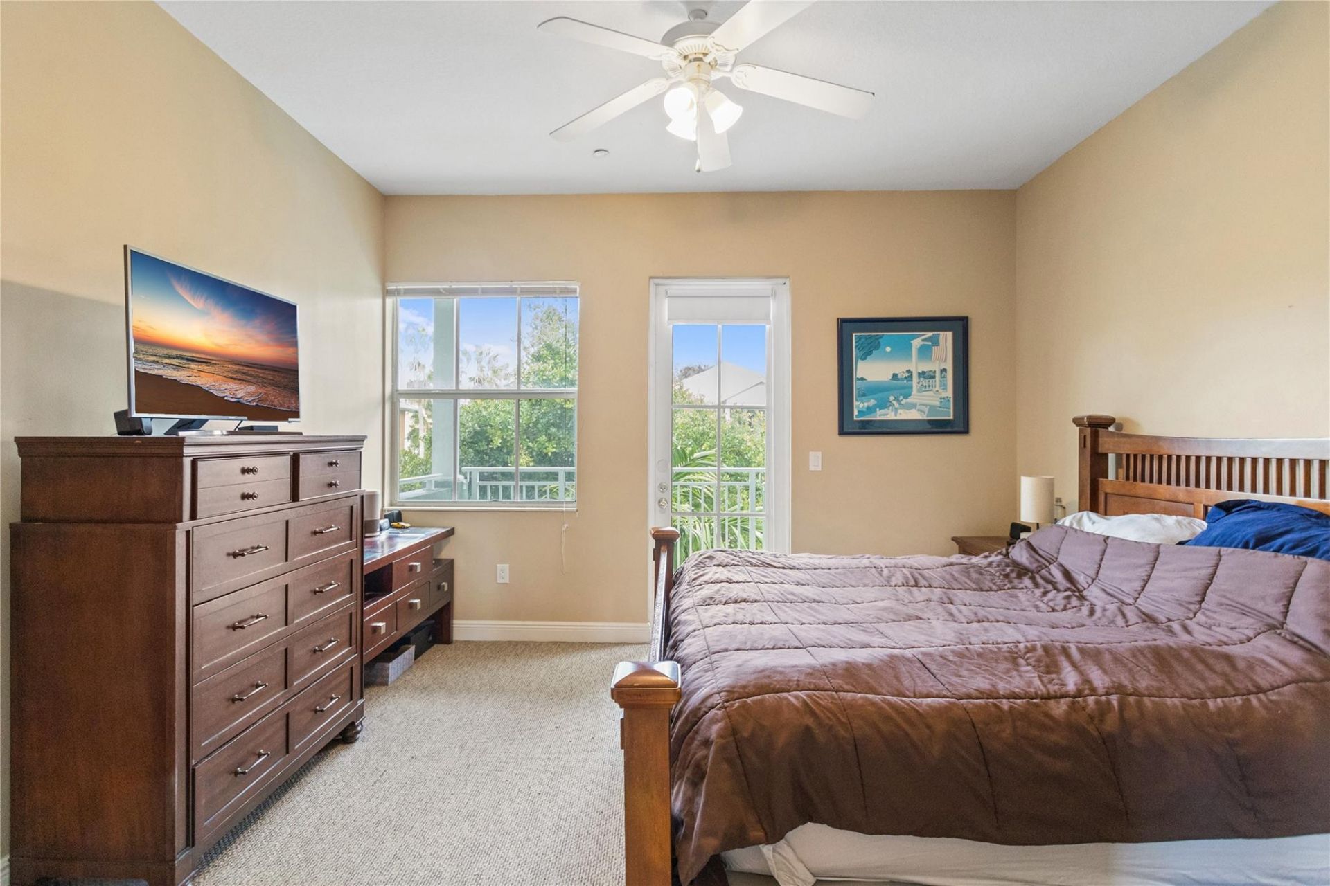 403 SW 13th Terrace, Unit 403, Fort Lauderdale, FL 33312 Photo