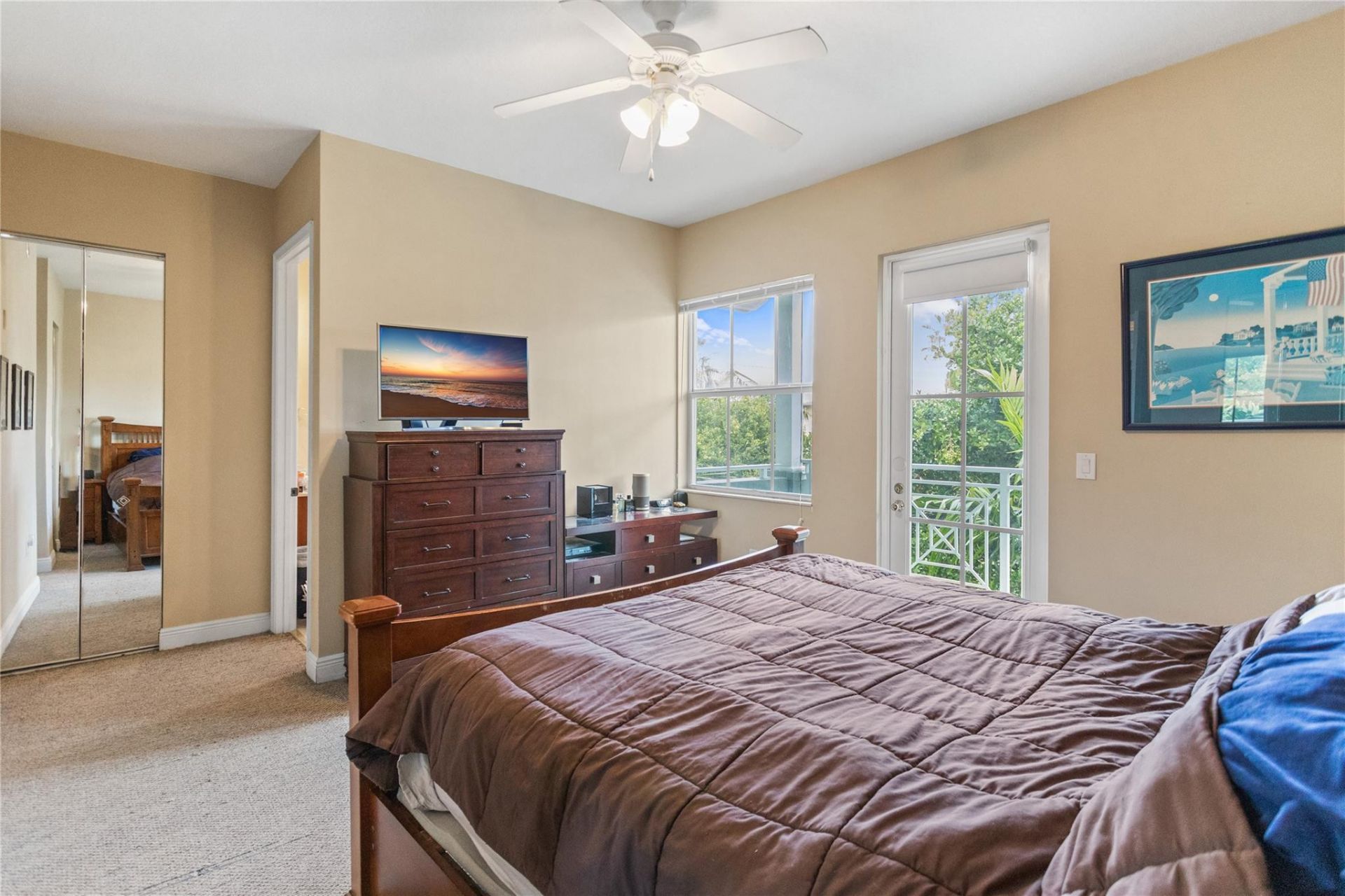 403 SW 13th Terrace, Unit 403, Fort Lauderdale, FL 33312 Photo