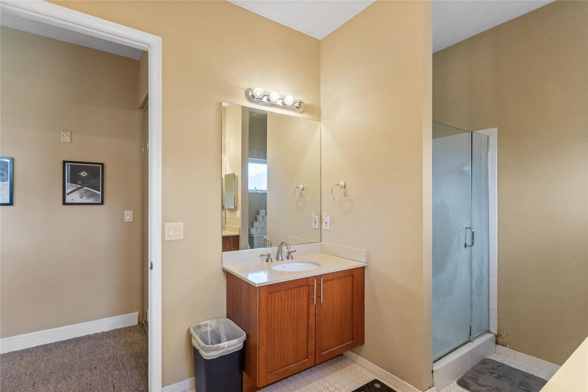 403 SW 13th Terrace, Unit 403, Fort Lauderdale, FL 33312 Photo