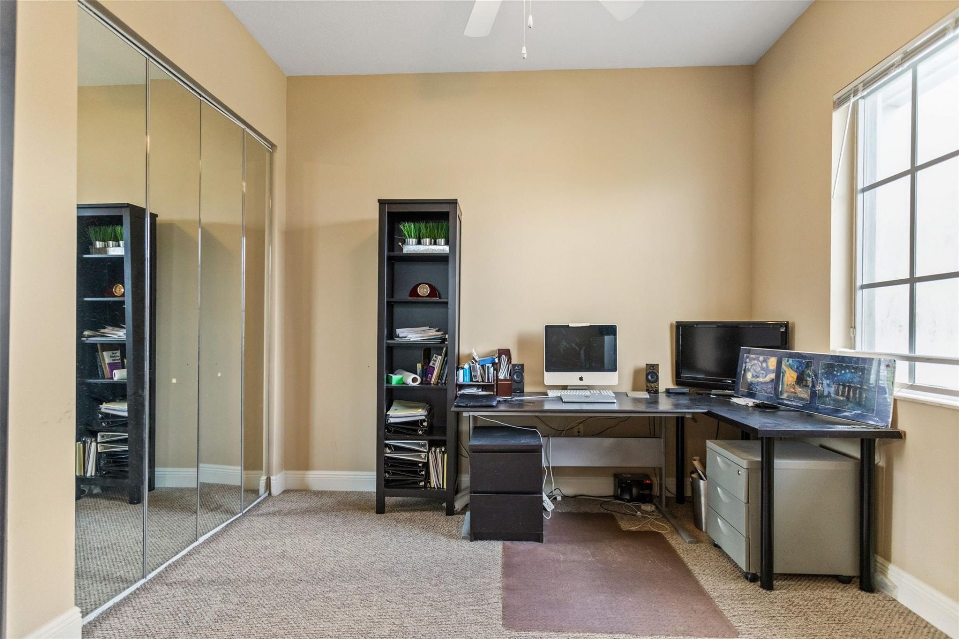 403 SW 13th Terrace, Unit 403, Fort Lauderdale, FL 33312 Photo