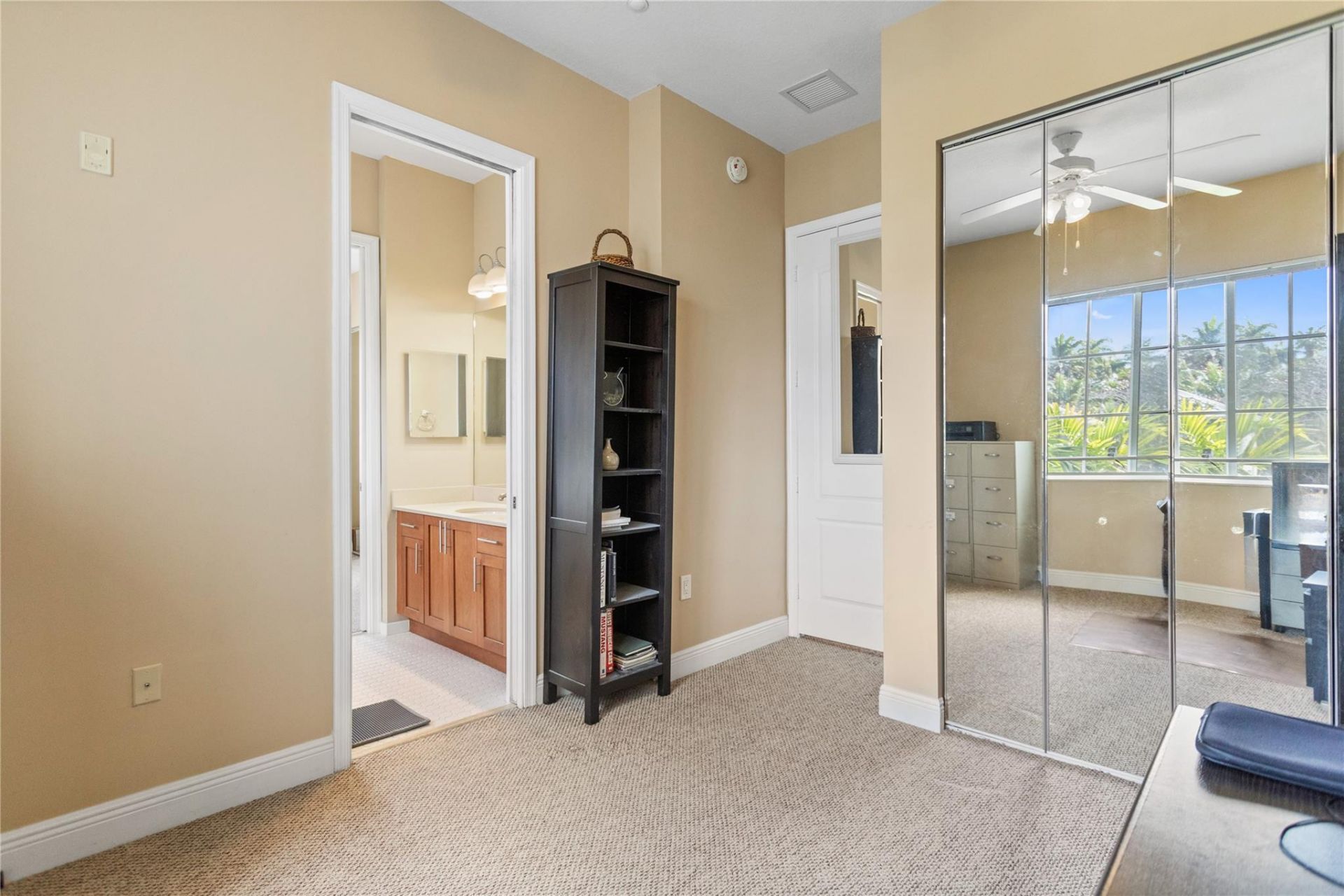 403 SW 13th Terrace, Unit 403, Fort Lauderdale, FL 33312 Photo