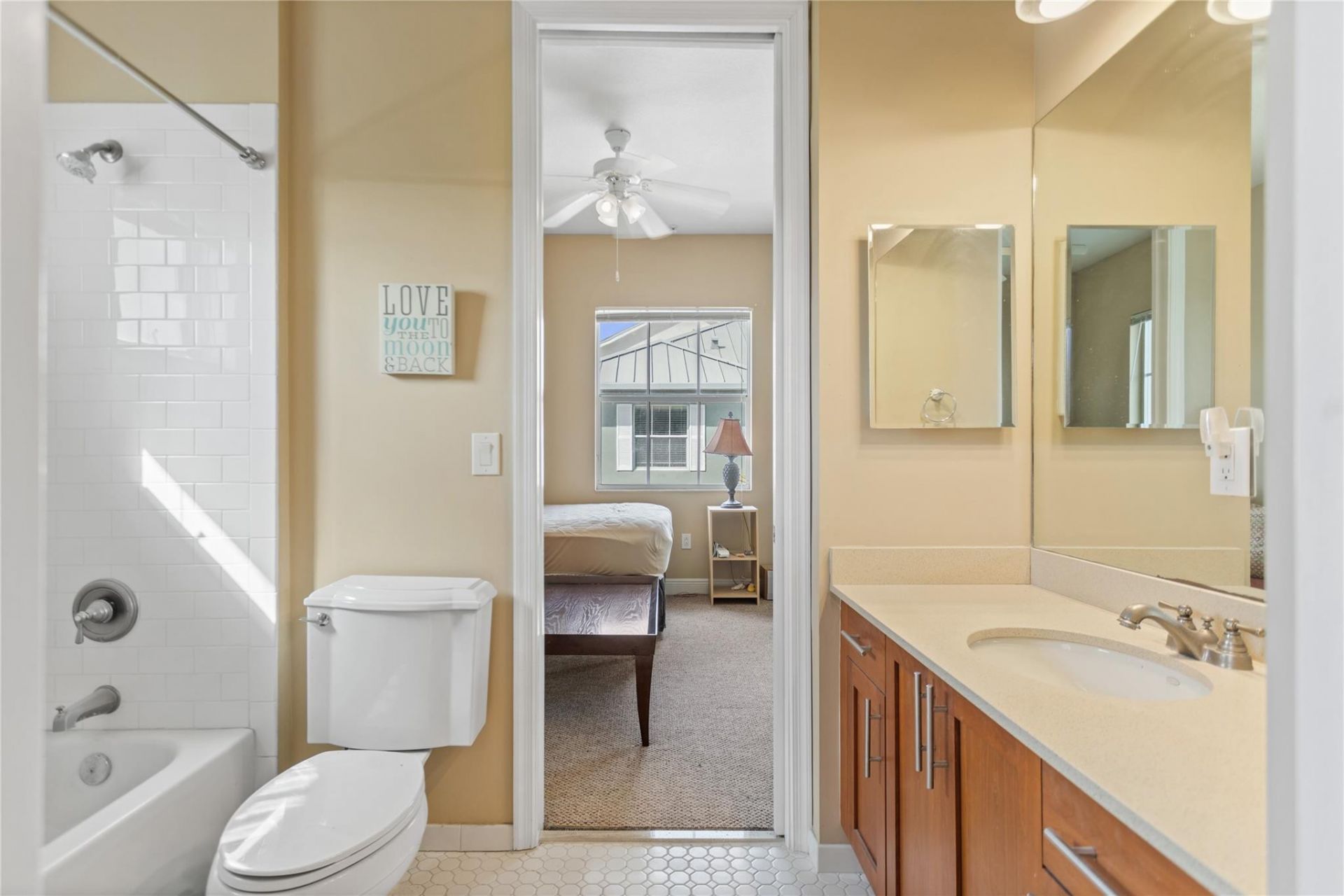 403 SW 13th Terrace, Unit 403, Fort Lauderdale, FL 33312 Photo