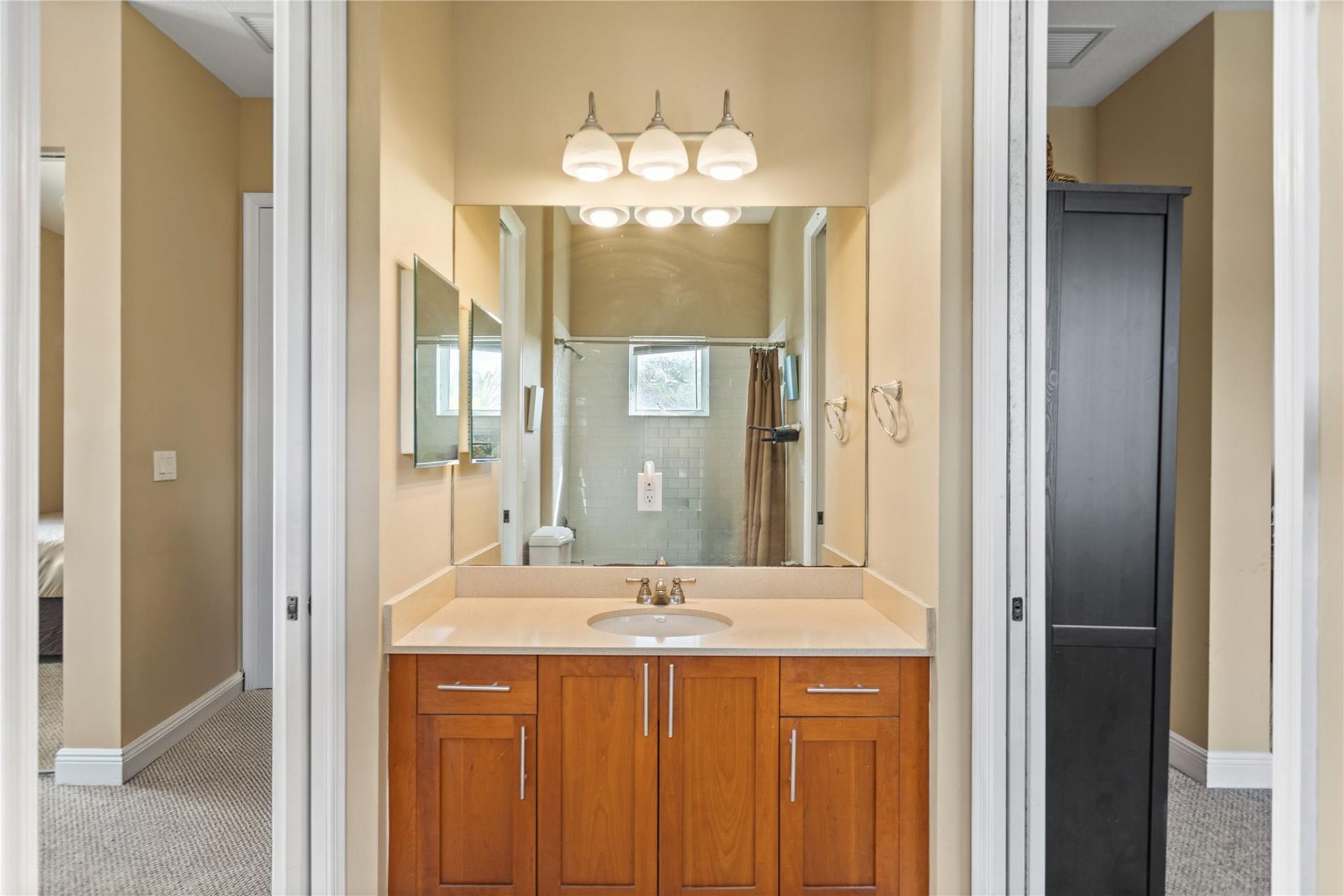 403 SW 13th Terrace, Unit 403, Fort Lauderdale, FL 33312 Photo