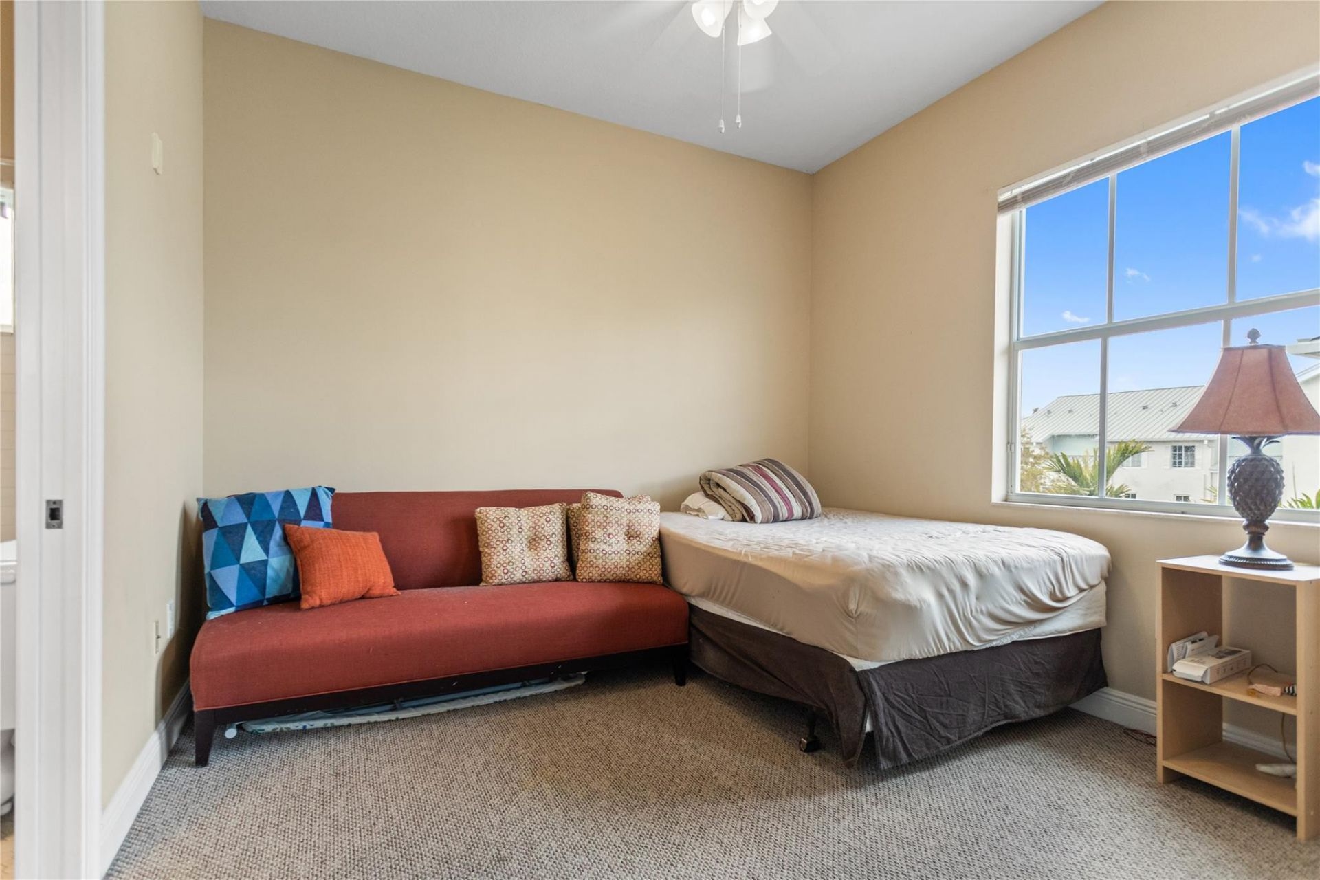 403 SW 13th Terrace, Unit 403, Fort Lauderdale, FL 33312 Photo