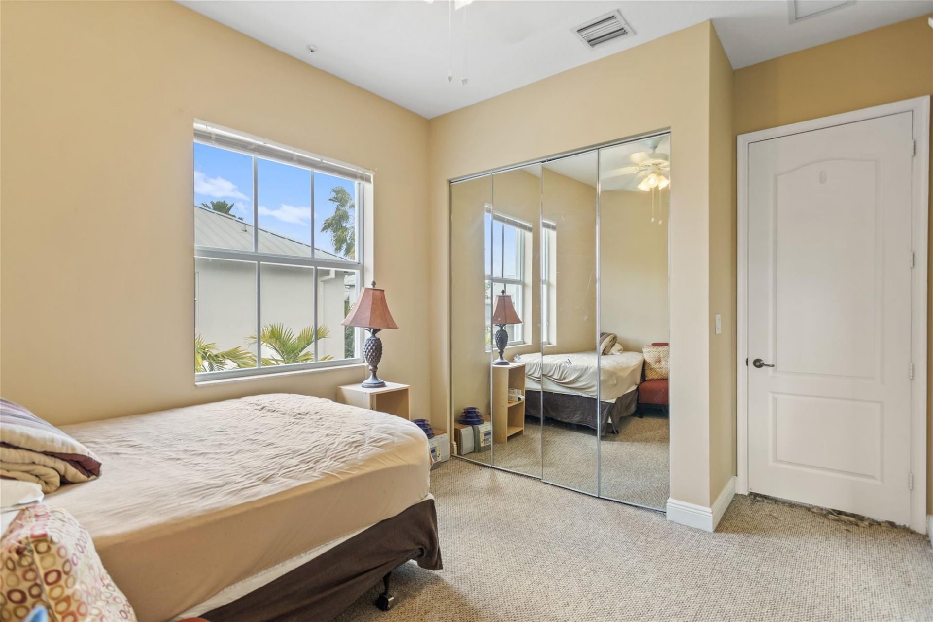 403 SW 13th Terrace, Unit 403, Fort Lauderdale, FL 33312 Photo