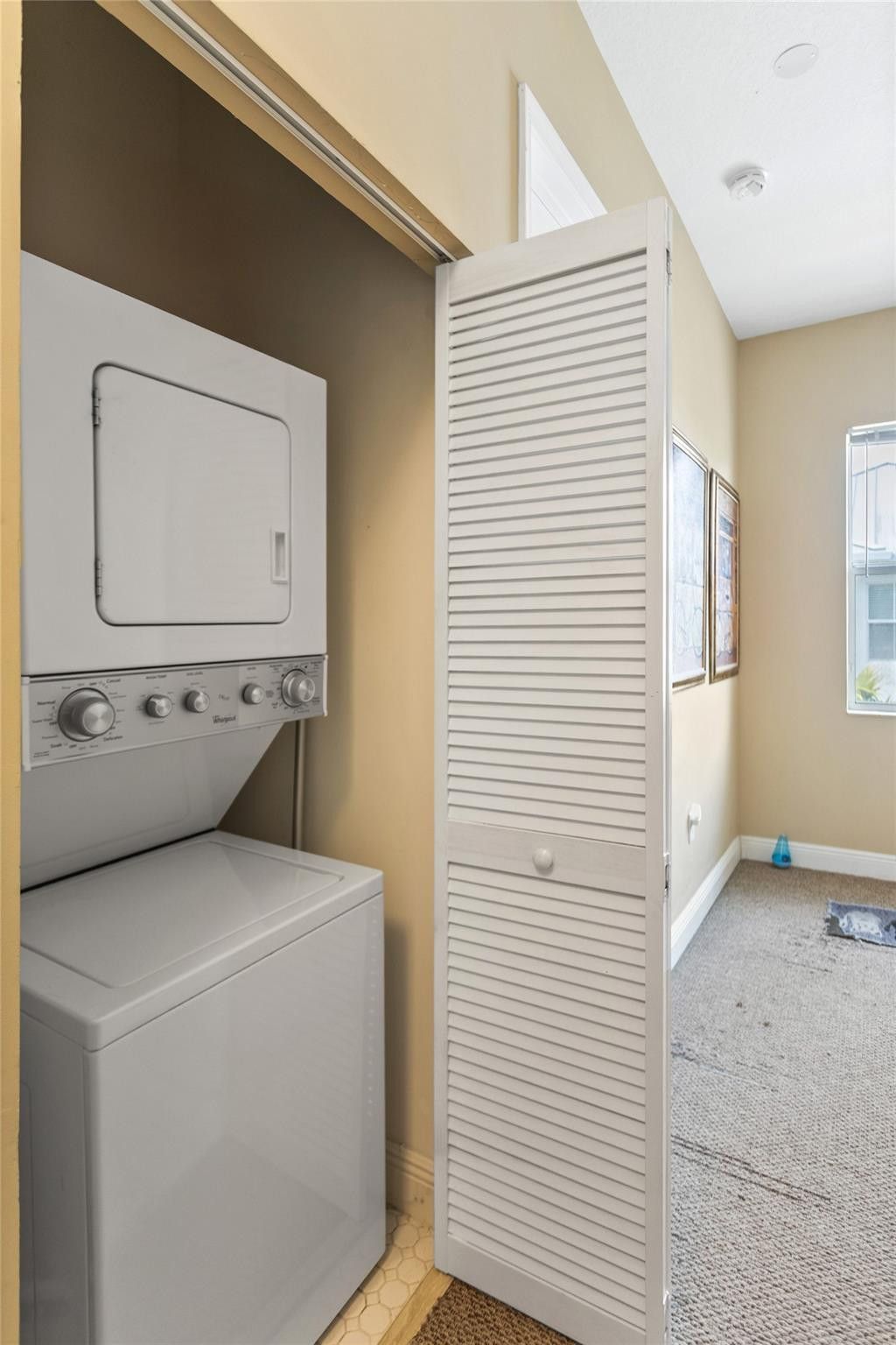 403 SW 13th Terrace, Unit 403, Fort Lauderdale, FL 33312 Photo