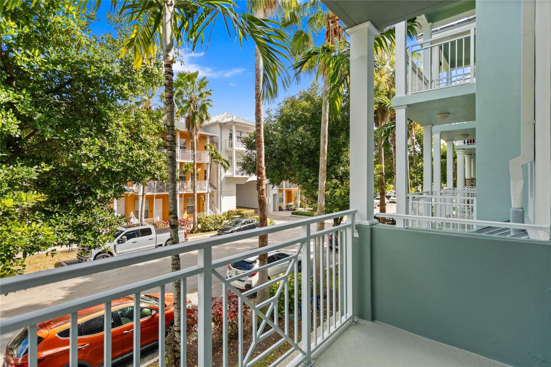 403 SW 13th Terrace, Unit 403, Fort Lauderdale, FL 33312 Photo