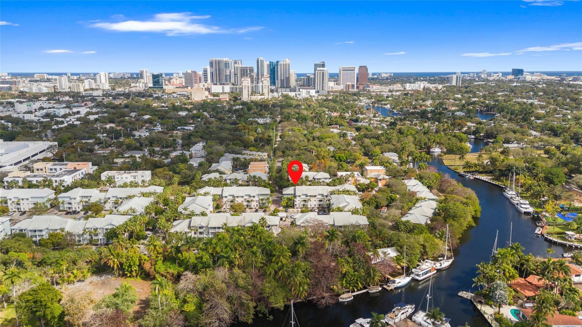 403 SW 13th Terrace, Unit 403, Fort Lauderdale, FL 33312 Photo