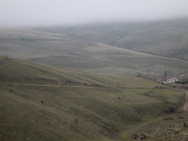 TBD Mccormack Ridge Road, Lapwai, ID 83540