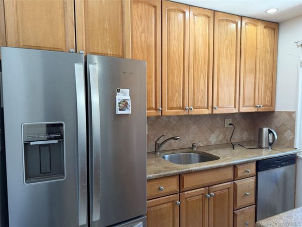 211-19 73 Avenue, Unit 1, Bayside, NY 11364