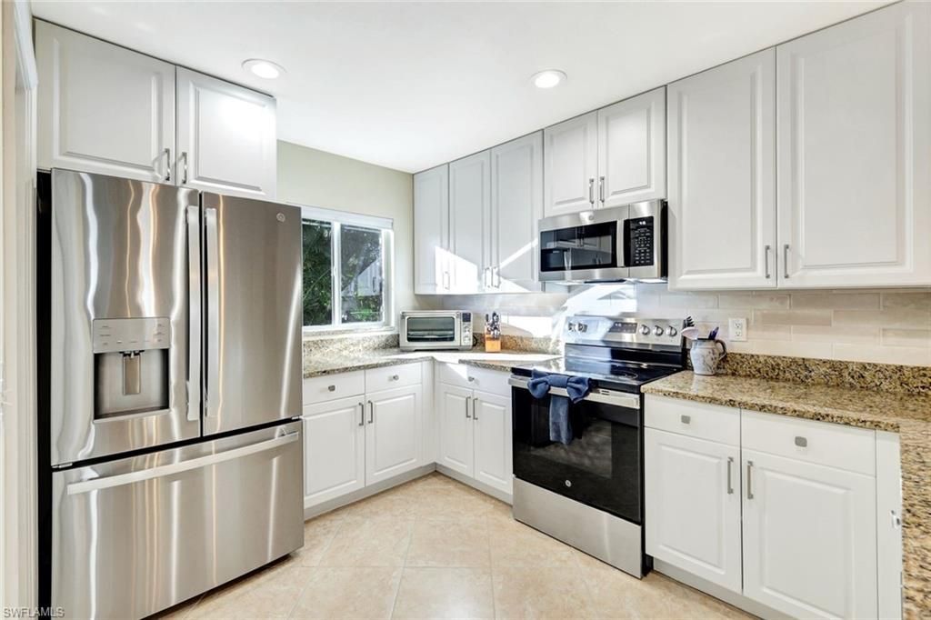 11631 Red Hibiscus Dr, Bonita Springs, FL 34135 Photo