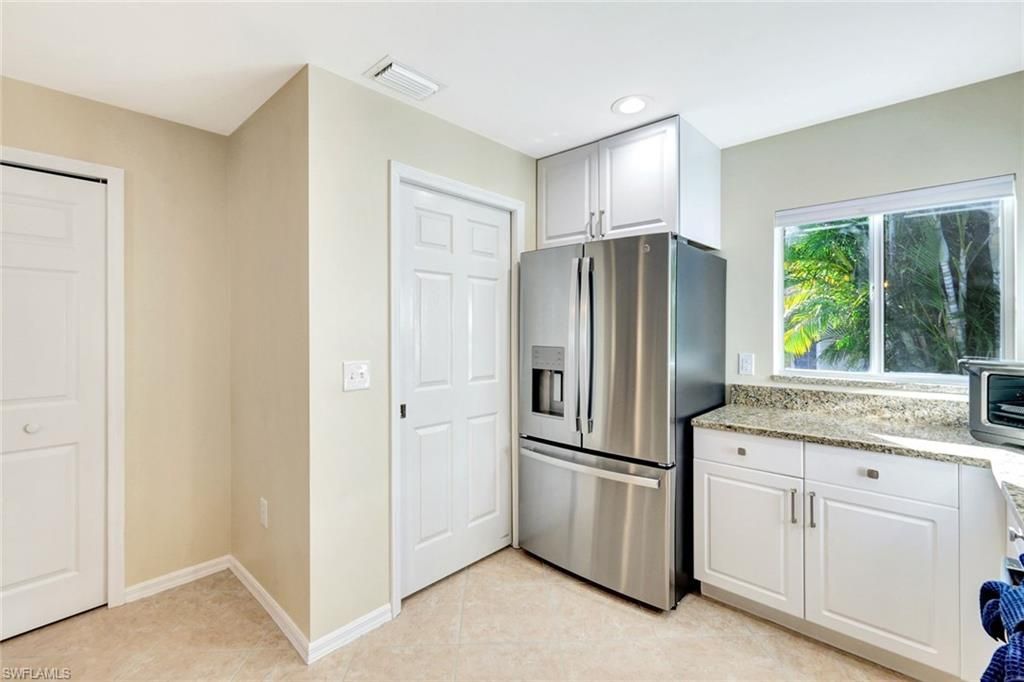 11631 Red Hibiscus Dr, Bonita Springs, FL 34135 Photo