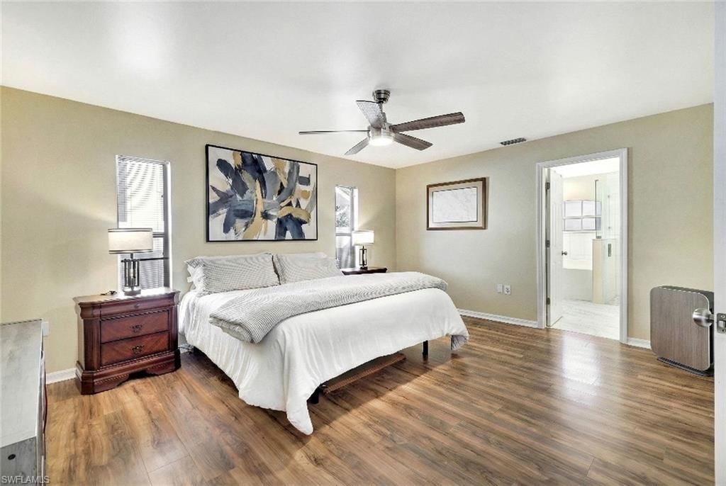 11631 Red Hibiscus Dr, Bonita Springs, FL 34135 Photo