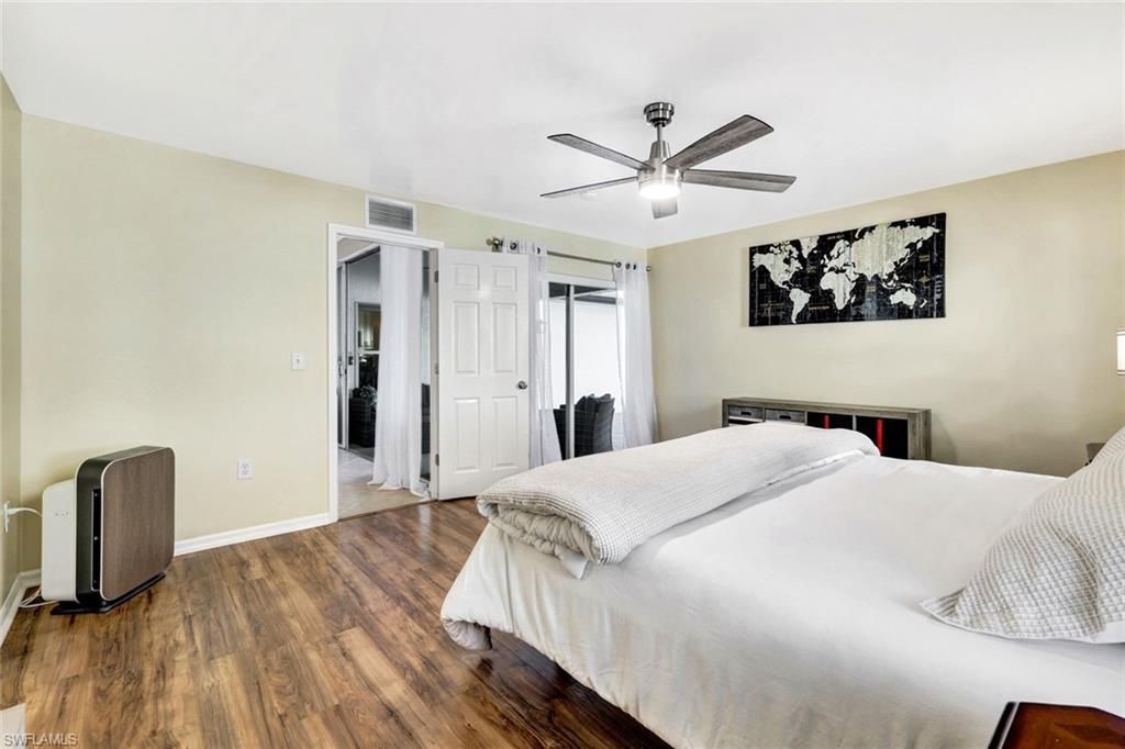 11631 Red Hibiscus Dr, Bonita Springs, FL 34135 Photo