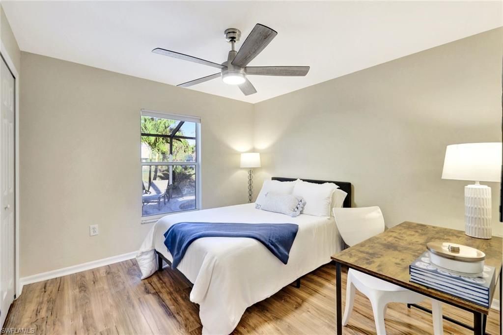 11631 Red Hibiscus Dr, Bonita Springs, FL 34135 Photo