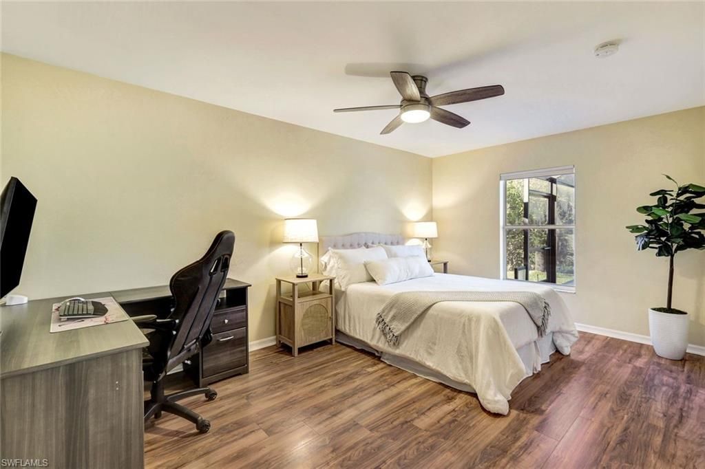 11631 Red Hibiscus Dr, Bonita Springs, FL 34135 Photo