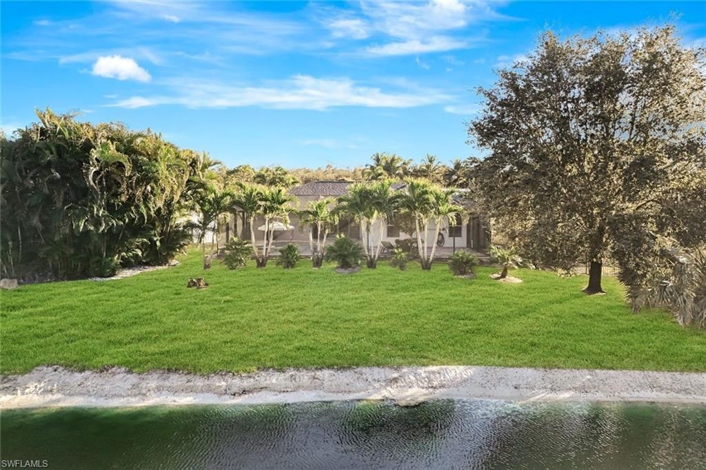 11631 Red Hibiscus Dr, Bonita Springs, FL 34135 Photo