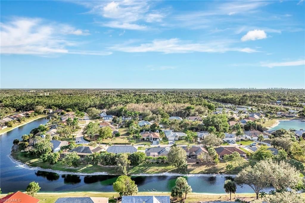 11631 Red Hibiscus Dr, Bonita Springs, FL 34135 Photo