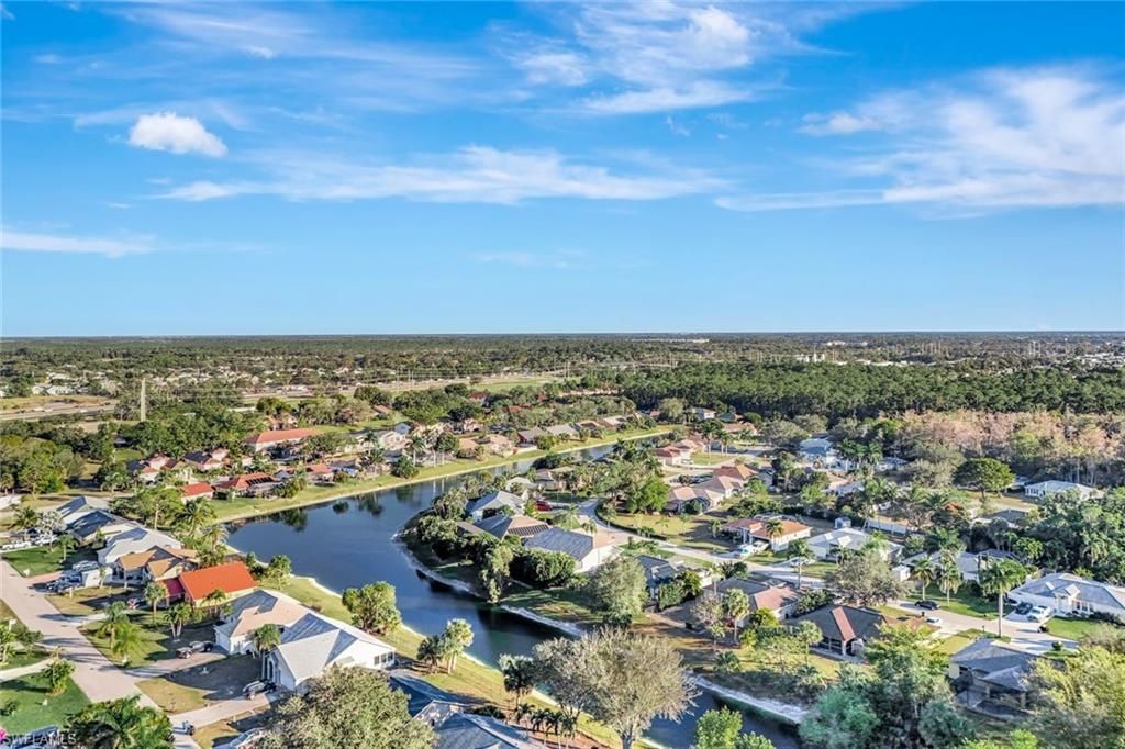 11631 Red Hibiscus Dr, Bonita Springs, FL 34135 Photo