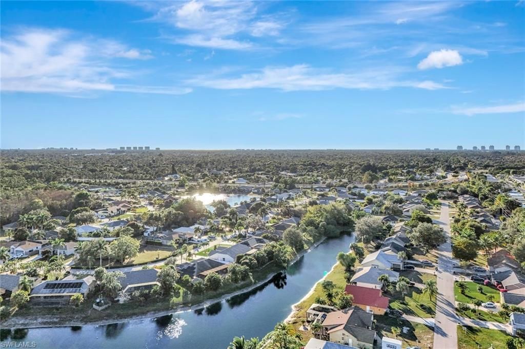 11631 Red Hibiscus Dr, Bonita Springs, FL 34135 Photo