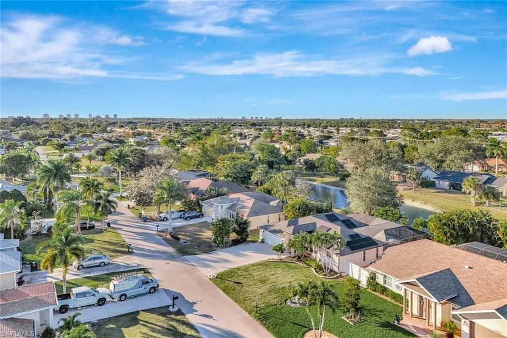 11631 Red Hibiscus Dr, Bonita Springs, FL 34135 Photo