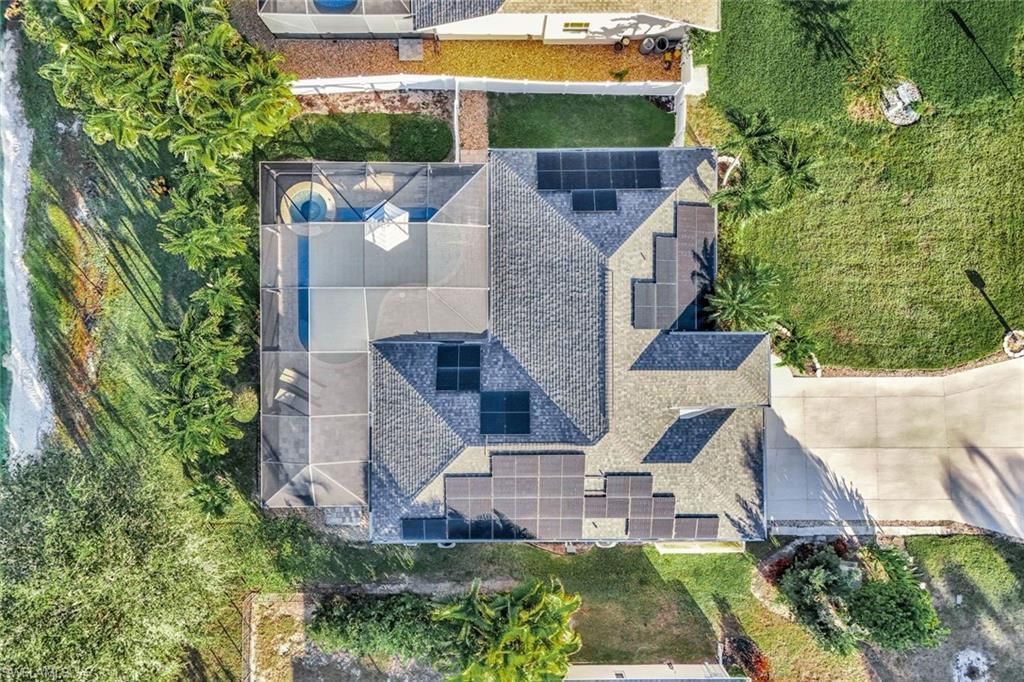 11631 Red Hibiscus Dr, Bonita Springs, FL 34135 Photo