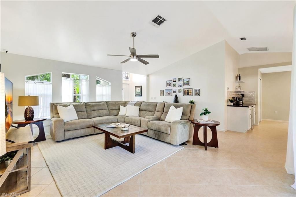 11631 Red Hibiscus Dr, Bonita Springs, FL 34135 Photo