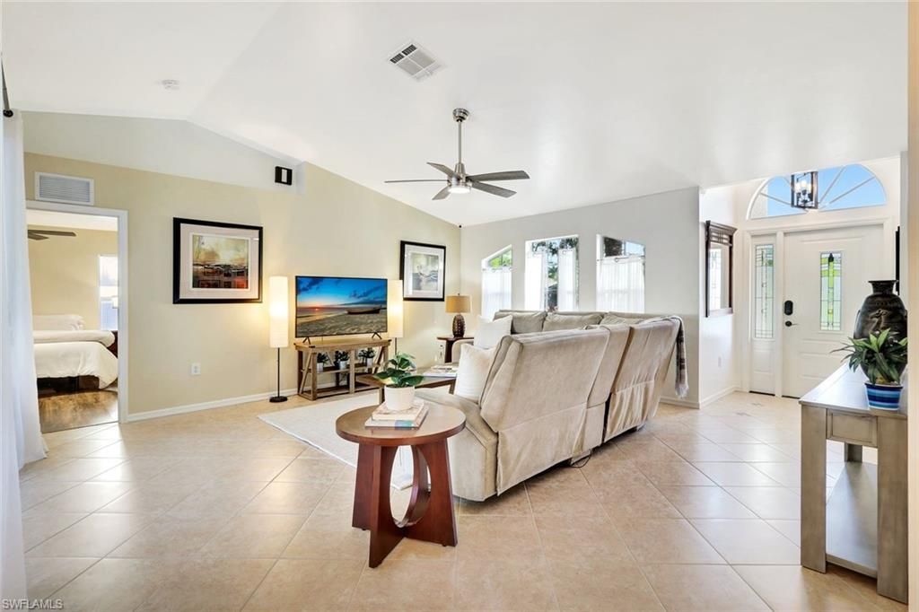 11631 Red Hibiscus Dr, Bonita Springs, FL 34135 Photo