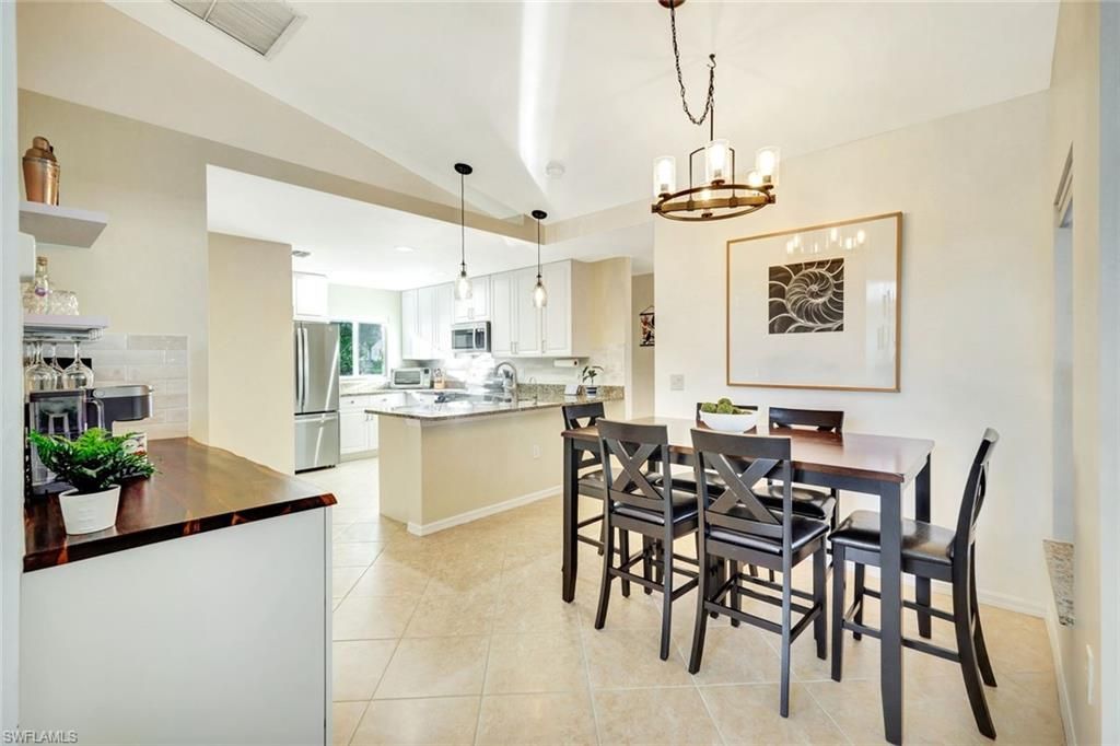 11631 Red Hibiscus Dr, Bonita Springs, FL 34135 Photo