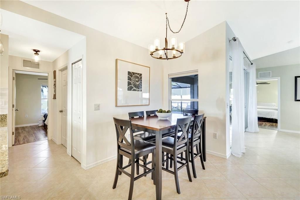 11631 Red Hibiscus Dr, Bonita Springs, FL 34135 Photo